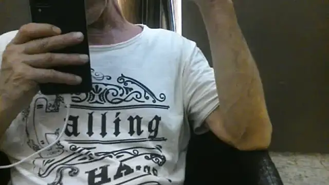 nocosensual online show from 05-27-26, 03:20