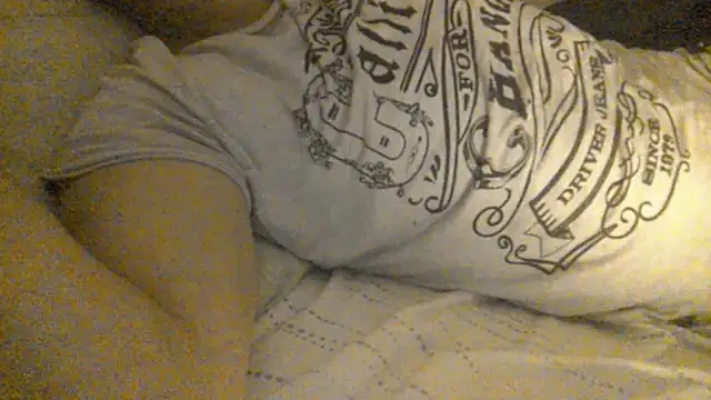 nocosensual online show from 06-06-26, 10:25
