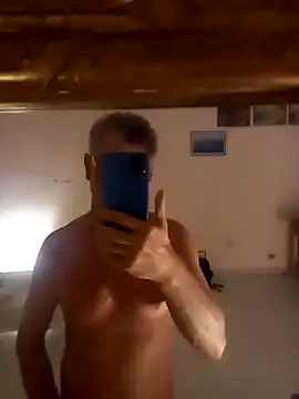 nocosensual online show from 06-09-26, 08:53