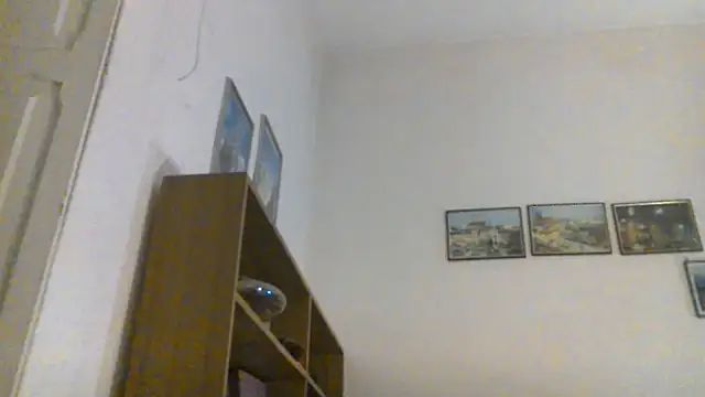 nocosensual online show from 07-16-26, 10:49