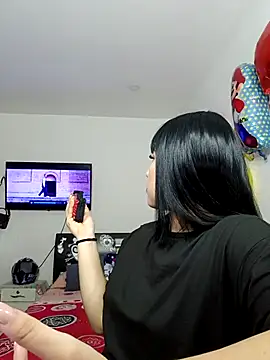 Snapshot of hot-shaved-baby chatting on 11-24-25, 07:46 hot-shaved-baby online show from 11-24-25, 07:46