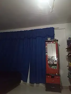 Snapshot of MaraSun20 chatting on 11-27-25, 03:41 MaraSun20 online show from 11-27-25, 03:41