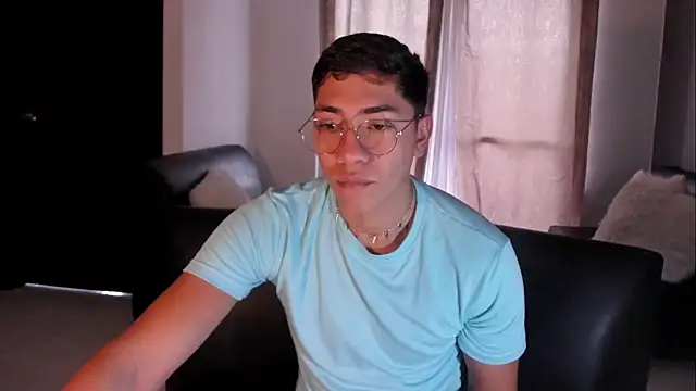 ATLASVANDRAKE online show from 11-30-25, 01:15