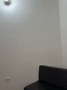 Snapshot of Onix_couple chatting on 07-17-26, 07:41 Onix couple online show from 07-17-26, 07:41