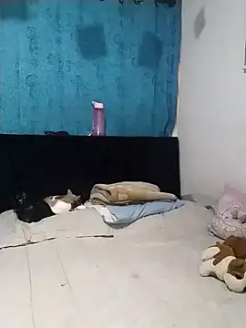 Emmyxxx online show from 11-27-25, 11:07