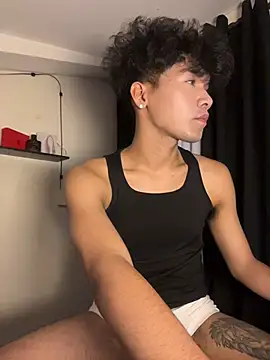 seekass online show from 11-19-25, 06:13