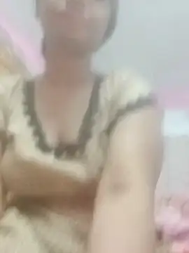 Farihasultana30 online show from 11-29-25, 03:04