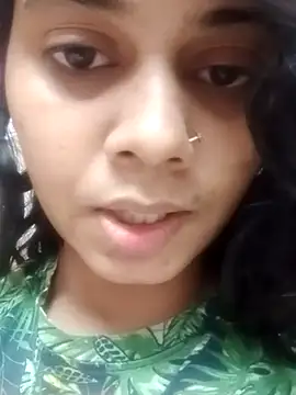 Farihasultana30 online show from 12-17-25, 02:28