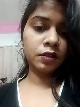 Farihasultana30 online show from 01-16-26, 05:33