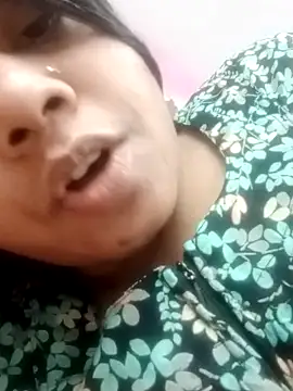 Farihasultana30 online show from 02-08-26, 10:24