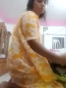 Farihasultana30 online show from 03-10-26, 11:04