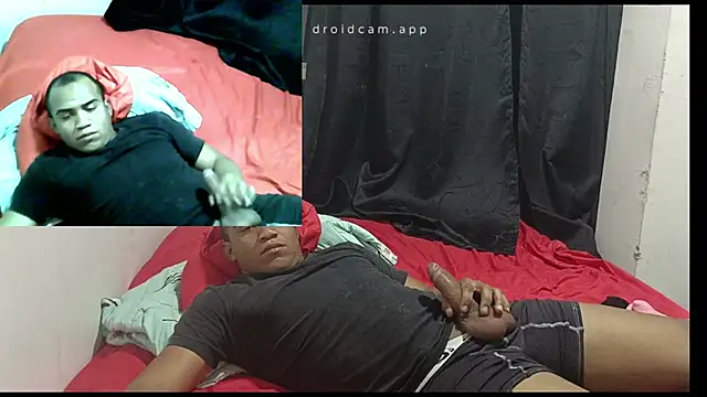 elimore24 online show from 11-21-25, 02:32