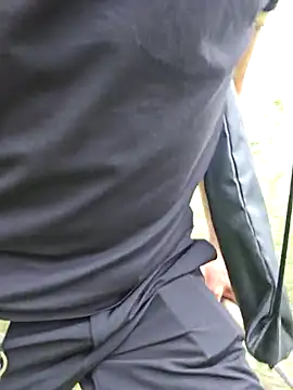 Snapshot of huykkk99 chatting on 02-24-26, 05:27 huykkk99 online show from 02-24-26, 05:27