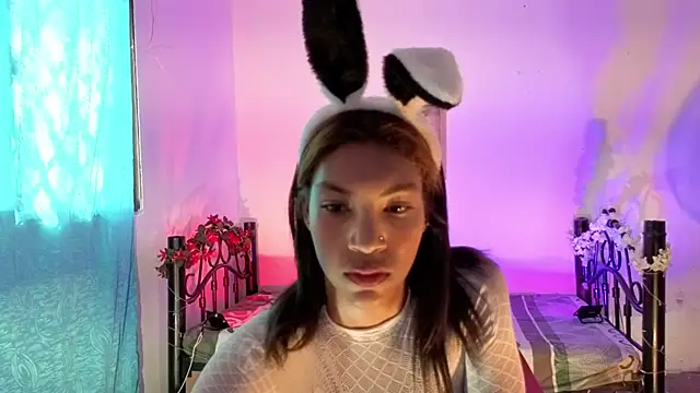 ginebra-n18 online show from 11-27-25, 07:16