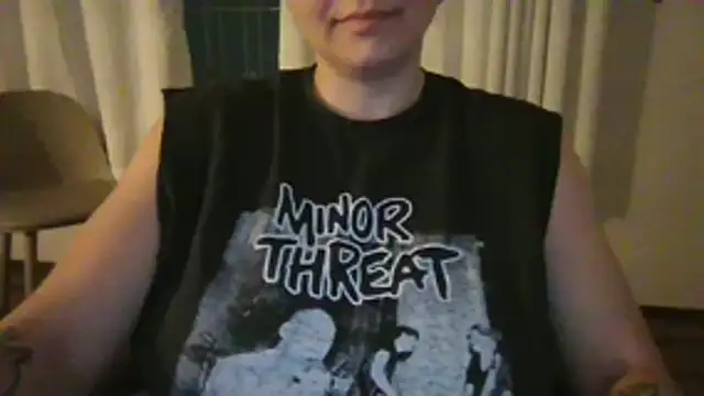 xxxluana online show from 12-23-25, 04:21