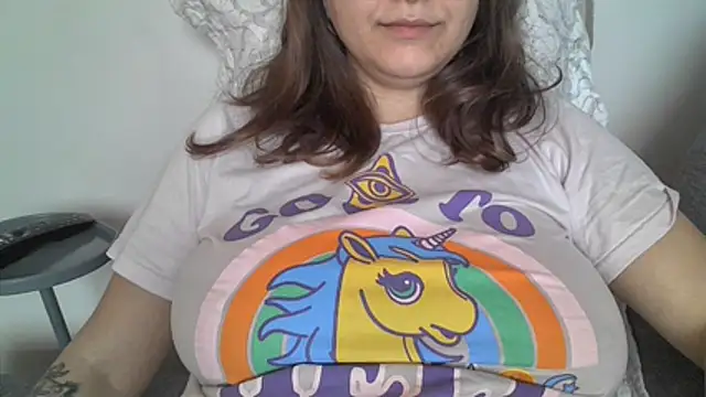 xxxluana online show from 03-30-26, 12:28