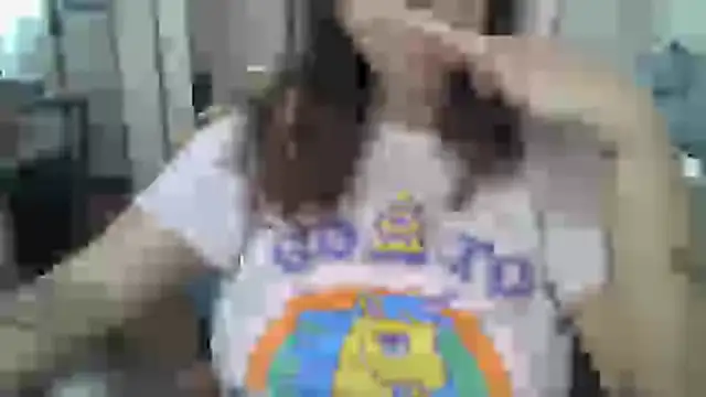 xxxluana online show from 04-17-26, 01:03