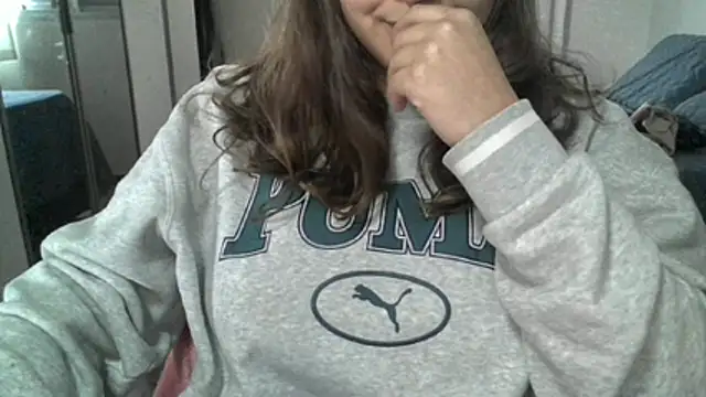 xxxluana online show from 05-21-26, 06:59
