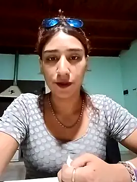 cata bronw online show from 01-15-26, 04:50