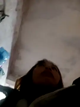 Stella-456 online show from 12-21-25, 10:39