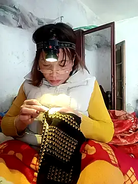 Stella-456 online show from 02-05-26, 06:29