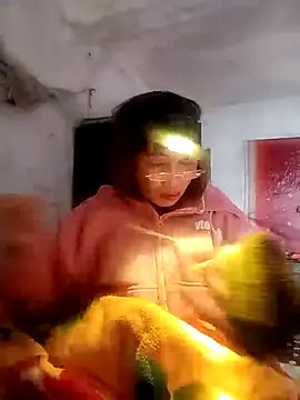 Stella-456 online show from 02-12-26, 05:02