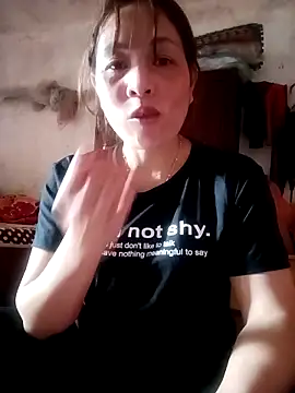 Stella-456 online show from 03-02-26, 08:43