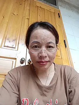 Stella-456 online show from 06-28-26, 07:03