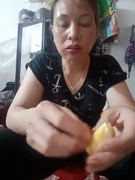 Stella-456 online show from 07-15-26, 04:45