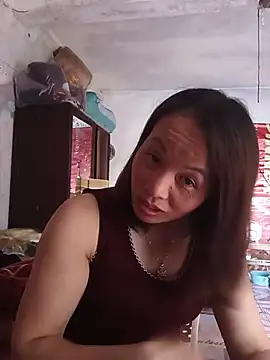 Stella-456 online show from 07-27-26, 08:32