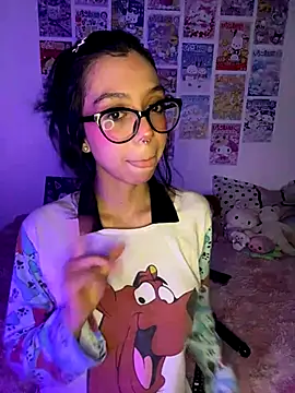 Snapshot of Valen-Foxx1 chatting on 12-04-25, 05:39 Valen-Foxx1 online show from 12-04-25, 05:39