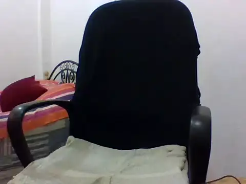 TricksySL online show from 02-15-26, 04:03