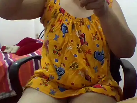 TricksySL online show from 03-29-26, 04:29