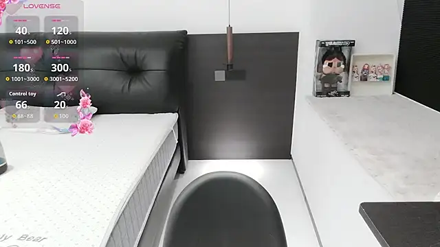 TuTu-077 online show from 07-04-26, 12:55