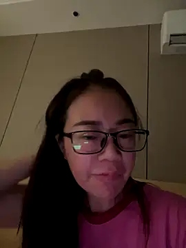 hoop659 online show from 11-19-25, 06:57