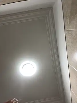 Snapshot of Juan0999 chatting on 03-15-26, 09:54 Juan0999 online show from 03-15-26, 09:54