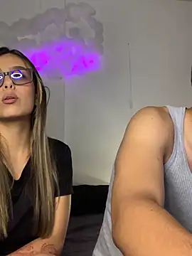 Snapshot of Sharlotte_Davin chatting on 12-01-25, 03:11 Sharlotte Davin online show from 12-01-25, 03:11