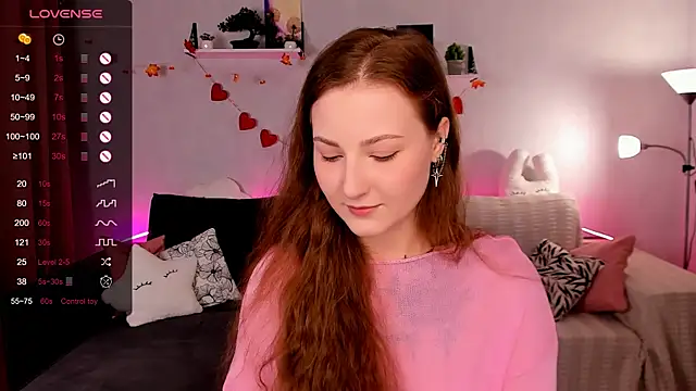 Snapshot of velvet_cherry_ chatting on 11-23-25, 09:09 velvet cherry online show from 11-23-25, 09:09