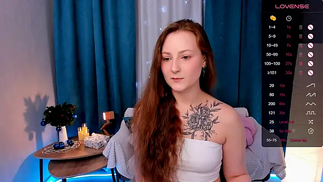 Snapshot of velvet_cherry_ chatting on 12-14-25, 09:03 velvet cherry online show from 12-14-25, 09:03