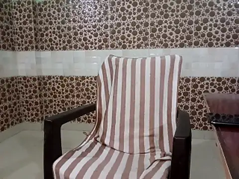 Sassy Shanvi online show from 03-14-26, 10:48