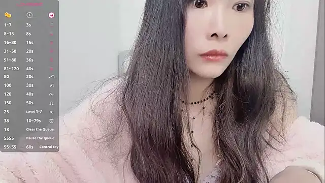 Snapshot of Ava-Baby chatting on 12-15-25, 03:11 Ava-Baby online show from 12-15-25, 03:11