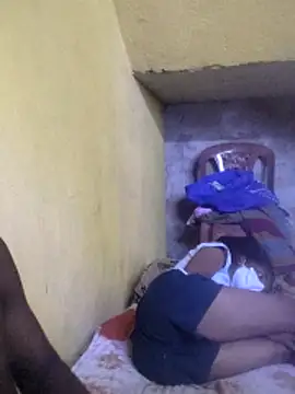 SLLifeAction online show from 03-27-26, 03:23