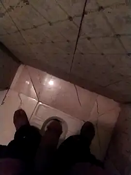 Snapshot of Playboy_139 chatting on 11-26-25, 05:47 Playboy 139 online show from 11-26-25, 05:47