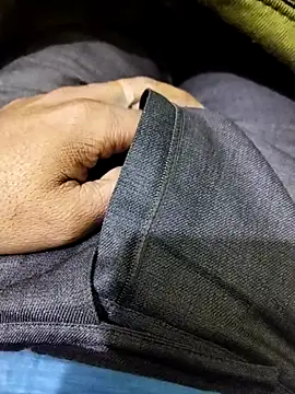 Snapshot of Playboy_139 chatting on 12-03-25, 09:07 Playboy 139 online show from 12-03-25, 09:07