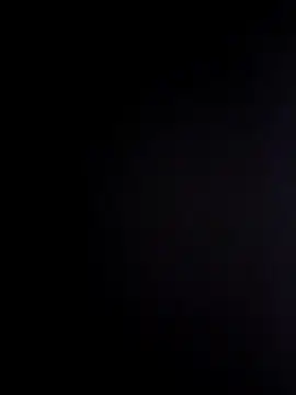 Snapshot of Playboy_139 chatting on 12-04-25, 05:39 Playboy 139 online show from 12-04-25, 05:39