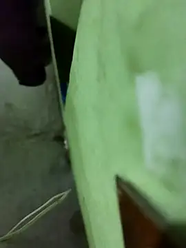 Snapshot of Playboy_139 chatting on 12-20-25, 04:52 Playboy 139 online show from 12-20-25, 04:52