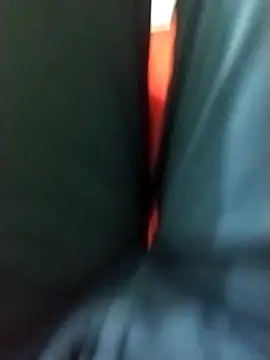 Snapshot of Playboy_139 chatting on 12-21-25, 10:55 Playboy 139 online show from 12-21-25, 10:55