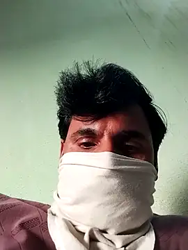 Snapshot of Playboy_139 chatting on 01-08-26, 10:06 Playboy 139 online show from 01-08-26, 10:06