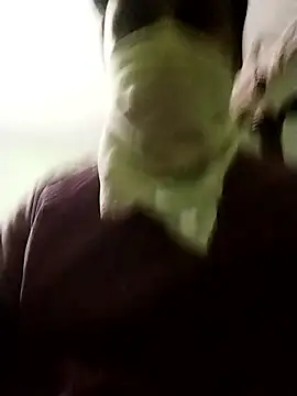 Snapshot of Playboy_139 chatting on 01-09-26, 04:37 Playboy 139 online show from 01-09-26, 04:37