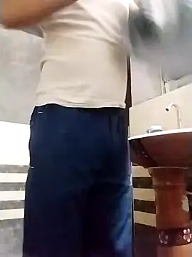 Snapshot of Playboy_139 chatting on 02-04-26, 09:53 Playboy 139 online show from 02-04-26, 09:53